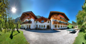 Gasthof Schöntal